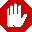 Error