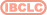 IBCLC